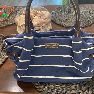 Kate Spade purse